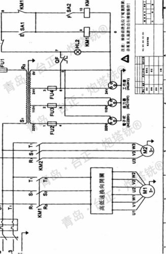 廣泛應用于精密模具加工行業,產品零部件加工行業,教學儀器儀表