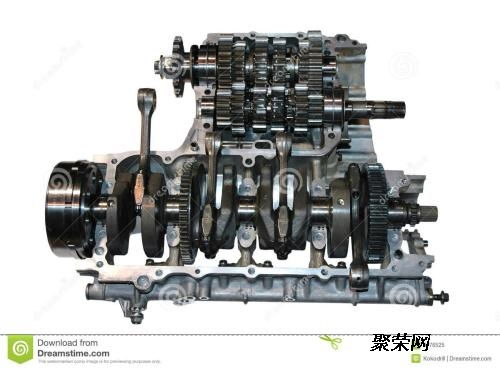 舊機械進口清關需要的資料